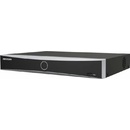 Hikvision 8-channel NVR DS-7608NXI-K1(D)
