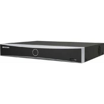 Hikvision 8-channel NVR DS-7608NXI-K1(D)