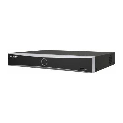 Hikvision NVR HikVision DS-7608NXI-K1(D) (DS-7608NXI-K1(D))