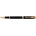 Parker Royal 1931659 IM черна химикалка със златен клипс 7060247002 (7060247002)