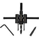 Stavtool P11806