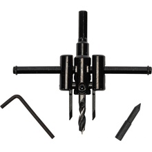 Stavtool P11806