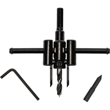 Stavtool P11806