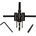 Stavtool P11806