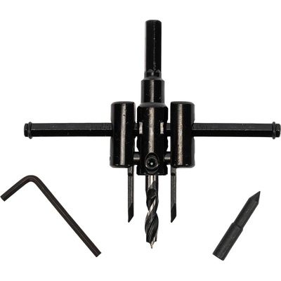 Stavtool P11806