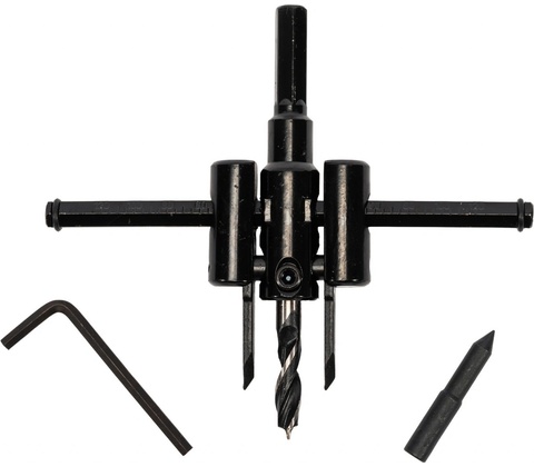 Stavtool P11806
