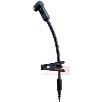 Sennheiser E908B EW