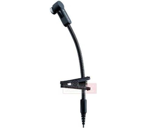 Sennheiser E908B EW