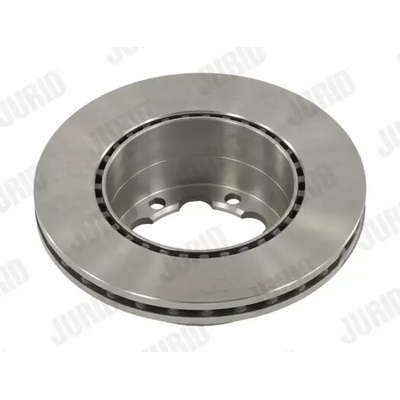 JURID Brzdový kotouč PREMIER - 303 mm JRD 569138J