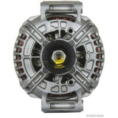 generátor HERTH+BUSS ELPARTS 32047700