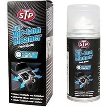 STP Auto Air Con Cleaner 150 ml