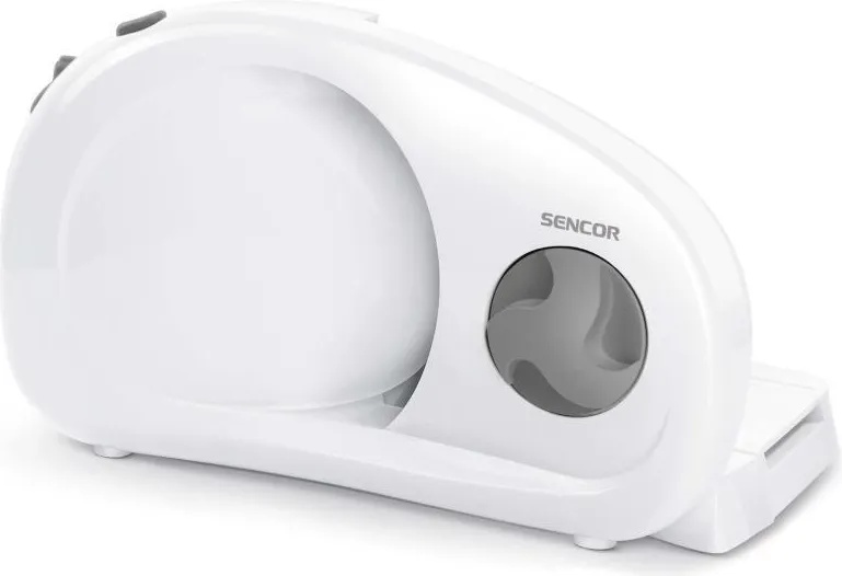 Sencor SFS 1000WH