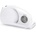 Sencor SFS 1000WH