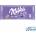 Milka Шоколад Milka млечен 90гр