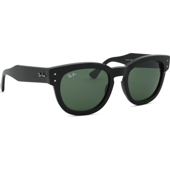 Ray-Ban Mega Hawkeye RB0298S 901/31 53