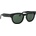 Ray-Ban Mega Hawkeye RB0298S 901/31 53