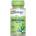 SOLARAY Spirulina 410 mg - 100 капсули