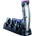 BaByliss E837E