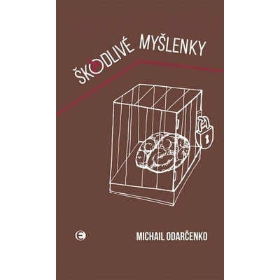 Škodlivé myšlenky