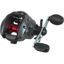 Quantum Ultrex Cast LH 101