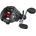 Quantum Ultrex Cast LH 101