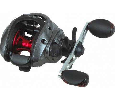 Quantum Ultrex Cast LH 101