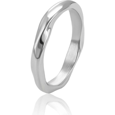 Bruno Prsten SIMPLE S3424