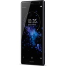 Sony Xperia XZ2 Single SIM