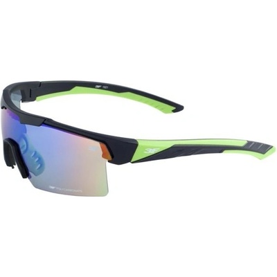 3F Hornet Junior 1921