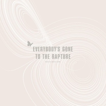 Everybody's Gone To the Rapture