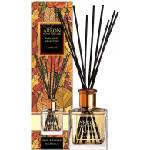 Areon Ароматни пръчици Areon Exclusive - Aurum, 150 ml (HPE01_G01) - baby