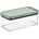 GONDOL IRIS G-793 TIGHTY RECTANGULAR кутия за съхранение на храна 1.100ml 10, 4x21x8, 6cm (G-793)