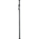 Manfrotto MA032 B