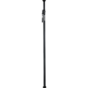 Manfrotto MA032 B