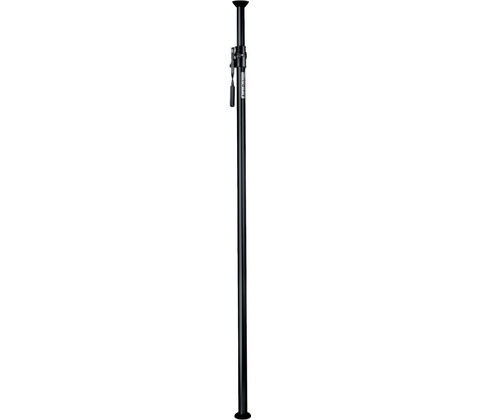 Manfrotto MA032 B