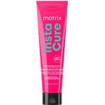 Matrix Instacure Термозащитен крем за коса, без изплакване, 150 ml - ozone