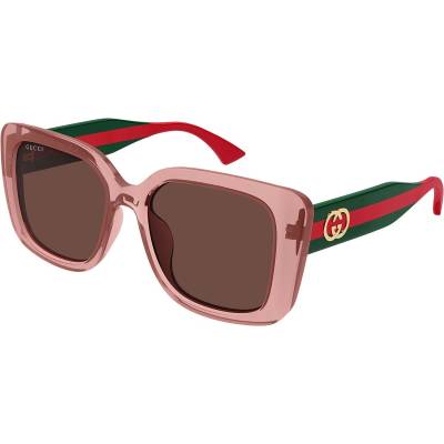 Gucci GG2118SA 003 (GG2118SA 003)