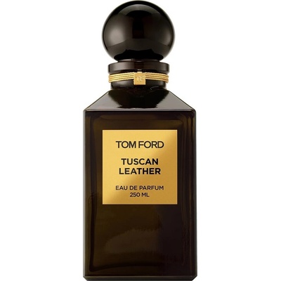 Tom Ford Tuscan Leather parfémovaná voda unisex 250 ml