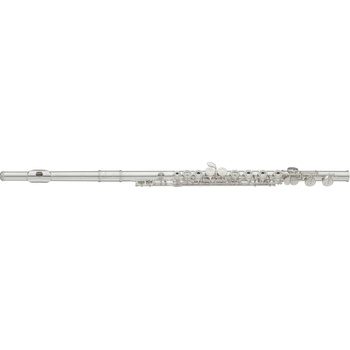 Image 1 of Yamaha YFL 222 Концертна флейта (YFL222)