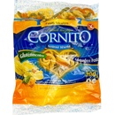 Cornito Barevné spirály 200 g