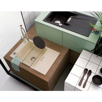 Schock Mono D-100XS Magma