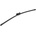 Valeo Silencio 480 mm 574335