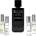 Brecourt Farah Coffret EDP 100 ml + EDP 4 x 7 ml за жени