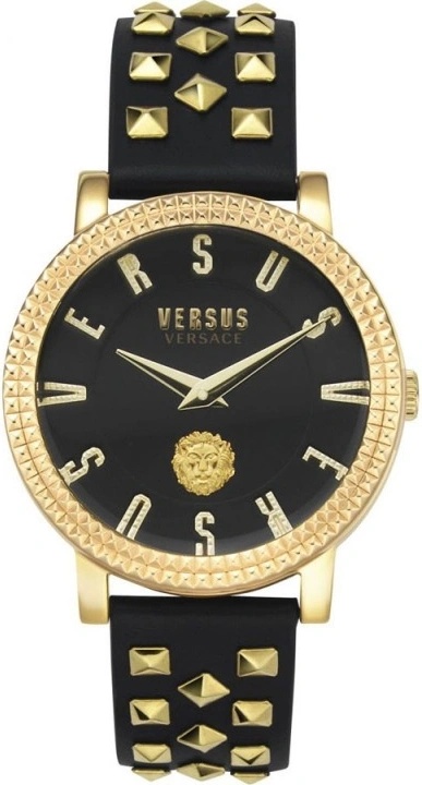 Versus VSPEU0219