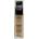 L'Oréal True Match Super Blendable Foundation 30 ml make-up 1. D/1. W Golden Ivory