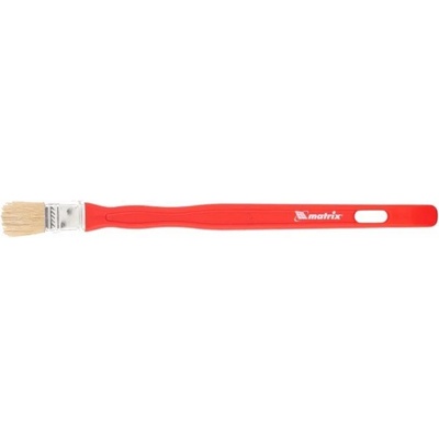 MTX Четка за радиатор " Емали" , 35 х 10 mm MTX Color Line