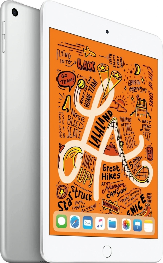 iPad - ☆iPad mini 64GB Wi-Fi☆ iPad Mini Wi-Fi | 64GB | Space Grey (2021) | Ireland