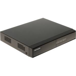Hikvision DS-7108NI-Q1/8P/M(D) 8-ch Mini 1U 8 PoE NVR (DS-7108NI-Q1/8P/M(D))