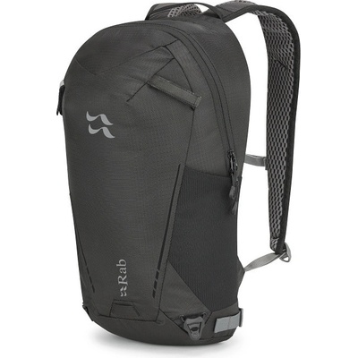 Rab Tensor 15 l black