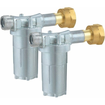 GOK Caramatic ConnectClean 2.0 2 ks 311/171